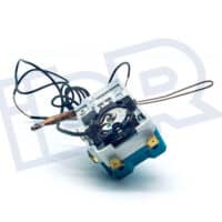 Termostato Electrolux
