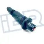 Chispómetro Piezo Eléctrico Domaco
