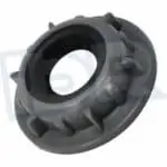 49017698