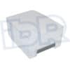 Cajón Frutero Bosch 00676210 - Imagen 2