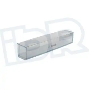 Bandeja Bosch 00702274 1 00702274