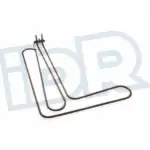 Resistencia Aeg 899646403098