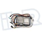 Placa Electrica Cointra 398C0880