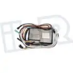 Placa Electrica Cointra 398C0880