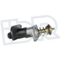 Pulsador Cointra 5266 - 371273050