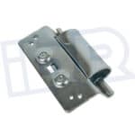 Bisagra Electrolux 1240136067