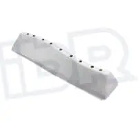 42025714