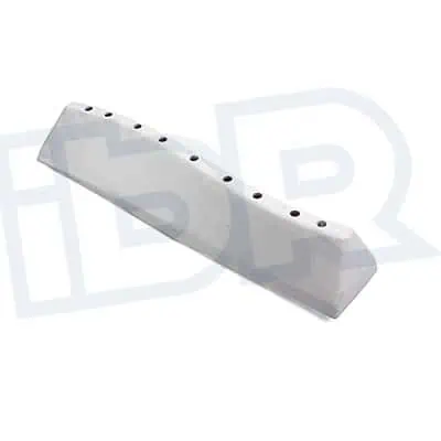 Bateaguas Teka 42025714 1 42025714