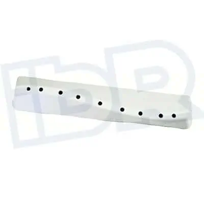 Bateaguas Teka 42025714 2 42025714