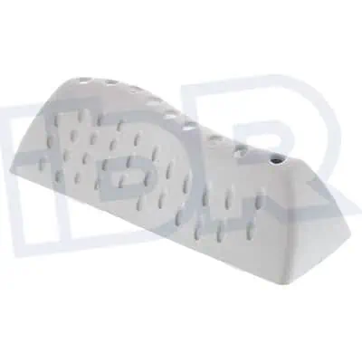 Bateagua Vestel 42097400 1 42097400