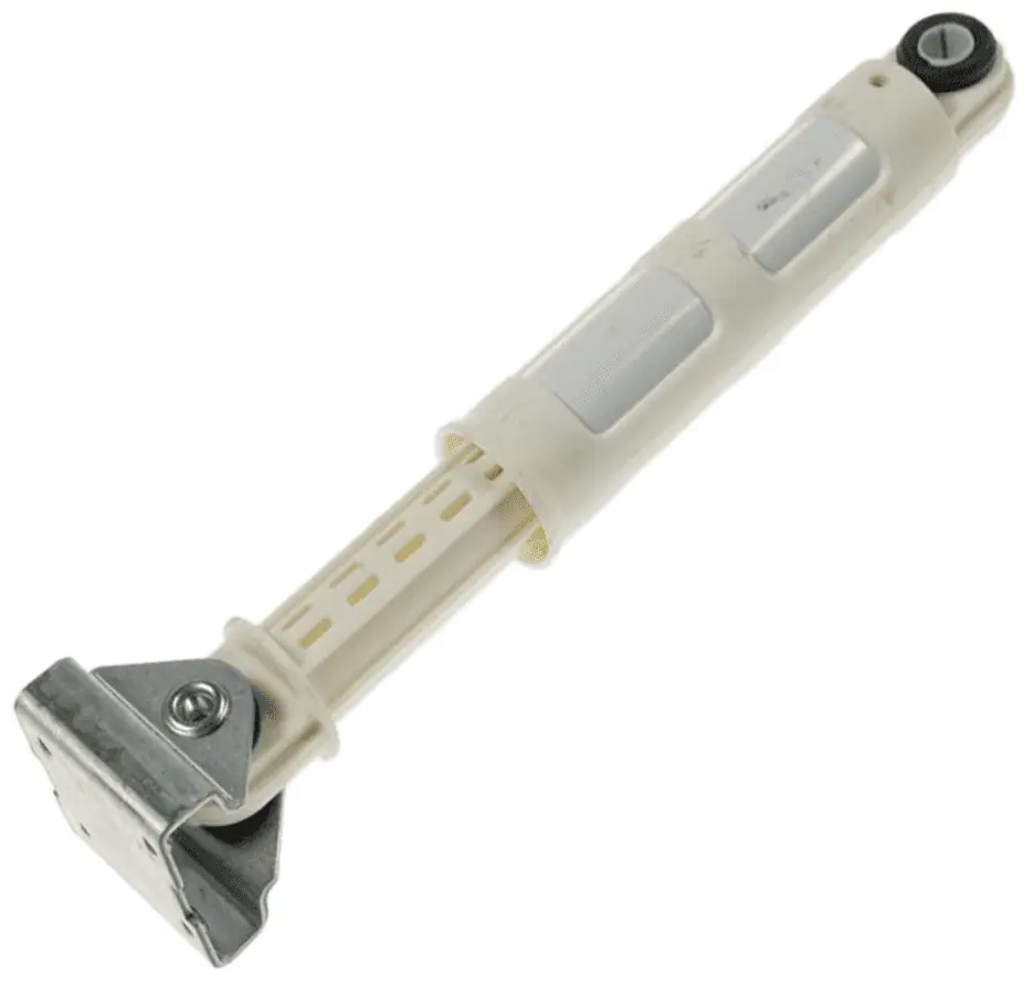 Amortiguador Candy 46001949 2 46001949