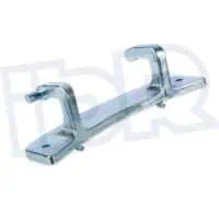 4774ER2001A