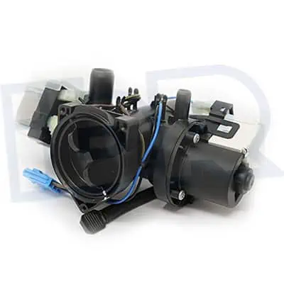 Bomba Lg 5859En1006C 1 5859En1006C