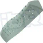 Axw1Pl-55352