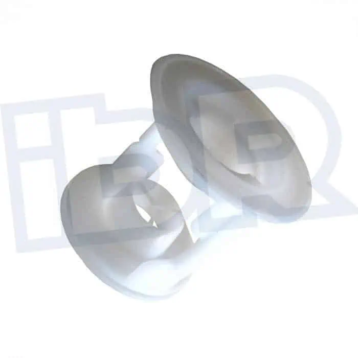 Filtro Samsung Dc62-00066A 1 Dc62-00066A