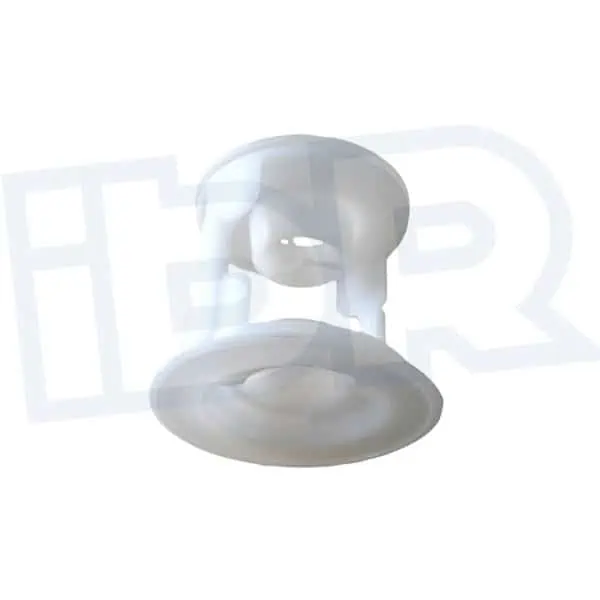 Filtro Samsung Dc62-00066A 2 Dc62-00066A