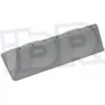 Dc66-00523A