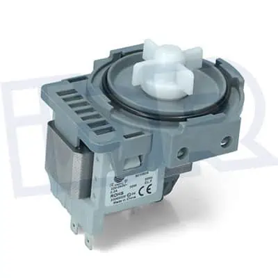 Bomba Samsung Dd31-00012A 2 Dd31-00012A