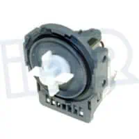 DD31-00012A