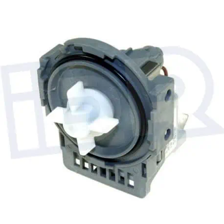 Bomba Samsung Dd31-00012A 1 Dd31-00012A