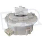 Eau62043403
