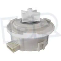 EAU62043403