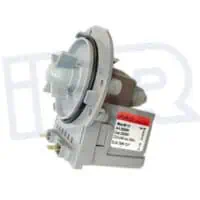 PMP005UN