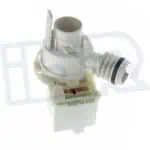 Ver000729
