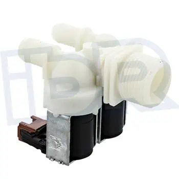 Electroválvula Aeg 1324416005 1 1324416005