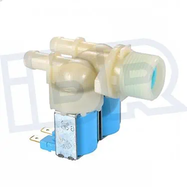 Electroválvula Beko 2901250100 2 2901250100