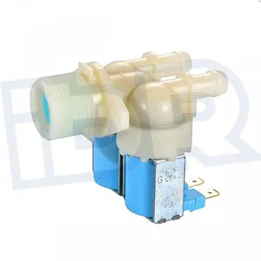 Electroválvula Beko 2901250100 1 2901250100