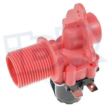 Electroválvula Daewoo 3615402100 1 3615402100