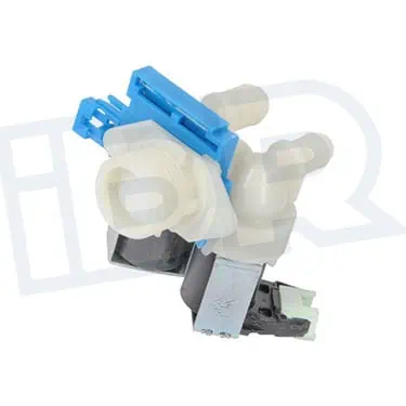 Electroválvula Electrolux 4055017166 2 4055017166