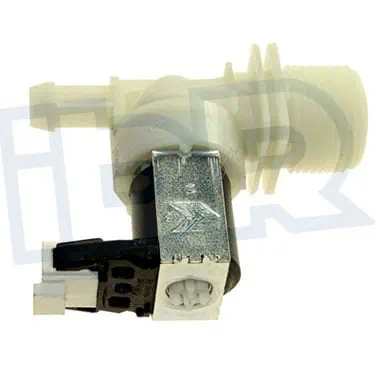 Electroválvula Whirlpool 480140102032 1 480140102032