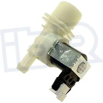 Electroválvula Whirlpool 480140102032 2 480140102032