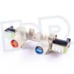 5221Ea2001A
