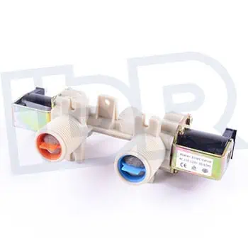 Electroválvula Lg 5221Ea2001A 1 5221Ea2001A