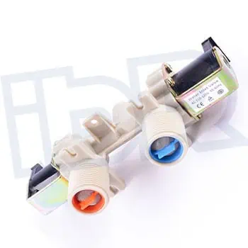 Electroválvula Lg 5221Ea2001A 2 5221Ea2001A