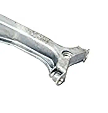 Cruceta Whirlpool C00112708 2 C00112708