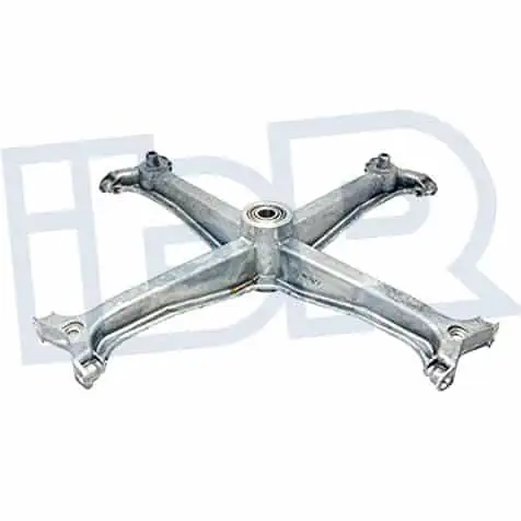 Cruceta Whirlpool C00112708 1 C00112708