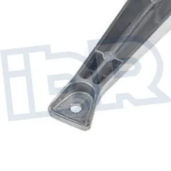 Cruceta Samsung Dc97-01115A 2 Dc97-01115A