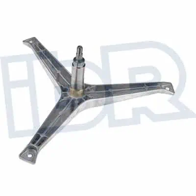 Cruceta Samsung Dc97-01115A 1 Dc97-01115A