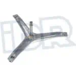 Dc97-17603A