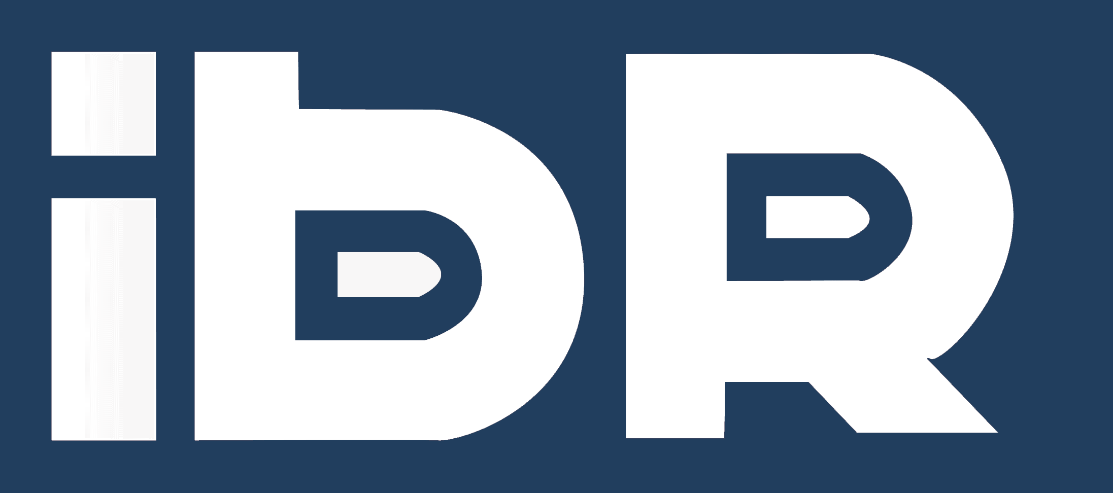 IBR – Iberica De Repuestos