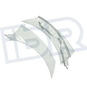 Cierre Escotilla Balay 00495630 1 00495630