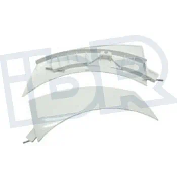 Cierre Escotilla Balay 00495630 2 00495630