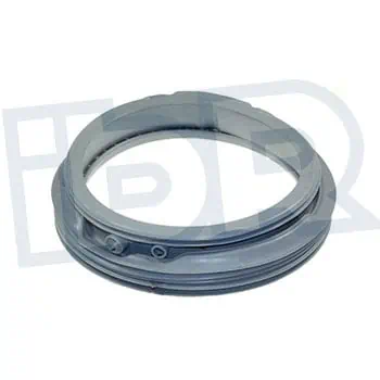 Goma Escotilla Aeg 1108590207 1 1108590207