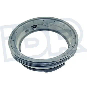 Goma Escotilla Aeg 1108590207 2 1108590207