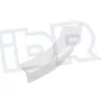 12007090