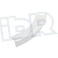 12007090